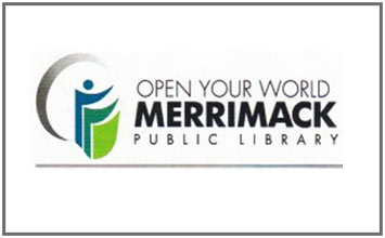 Merrimack Public Library